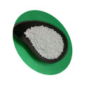 PET Raw Material For Bottle